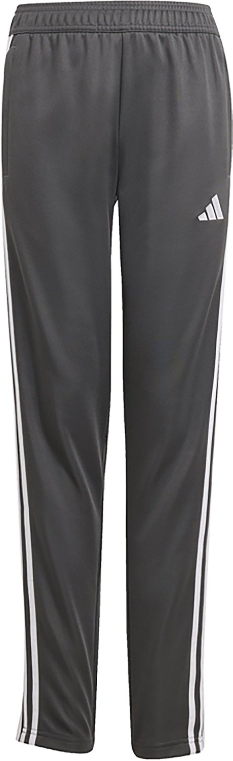 adidas Boys' Tiro25 Essentials Training Pants - view number 6