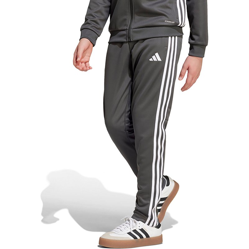 Adidas Boys' Tiro25… - image