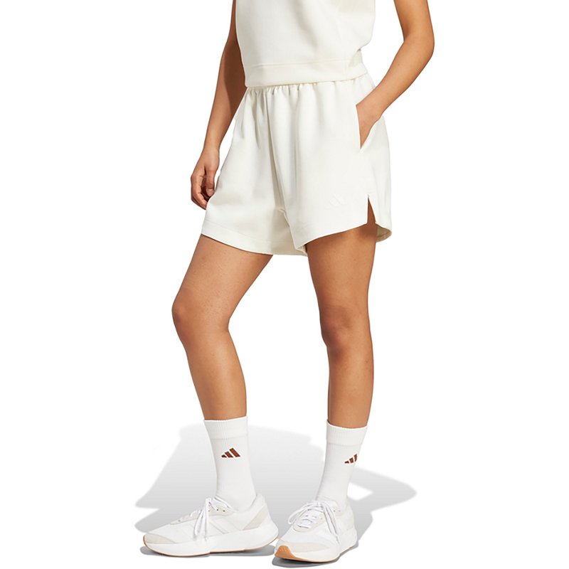 Adidas Women's All … - image