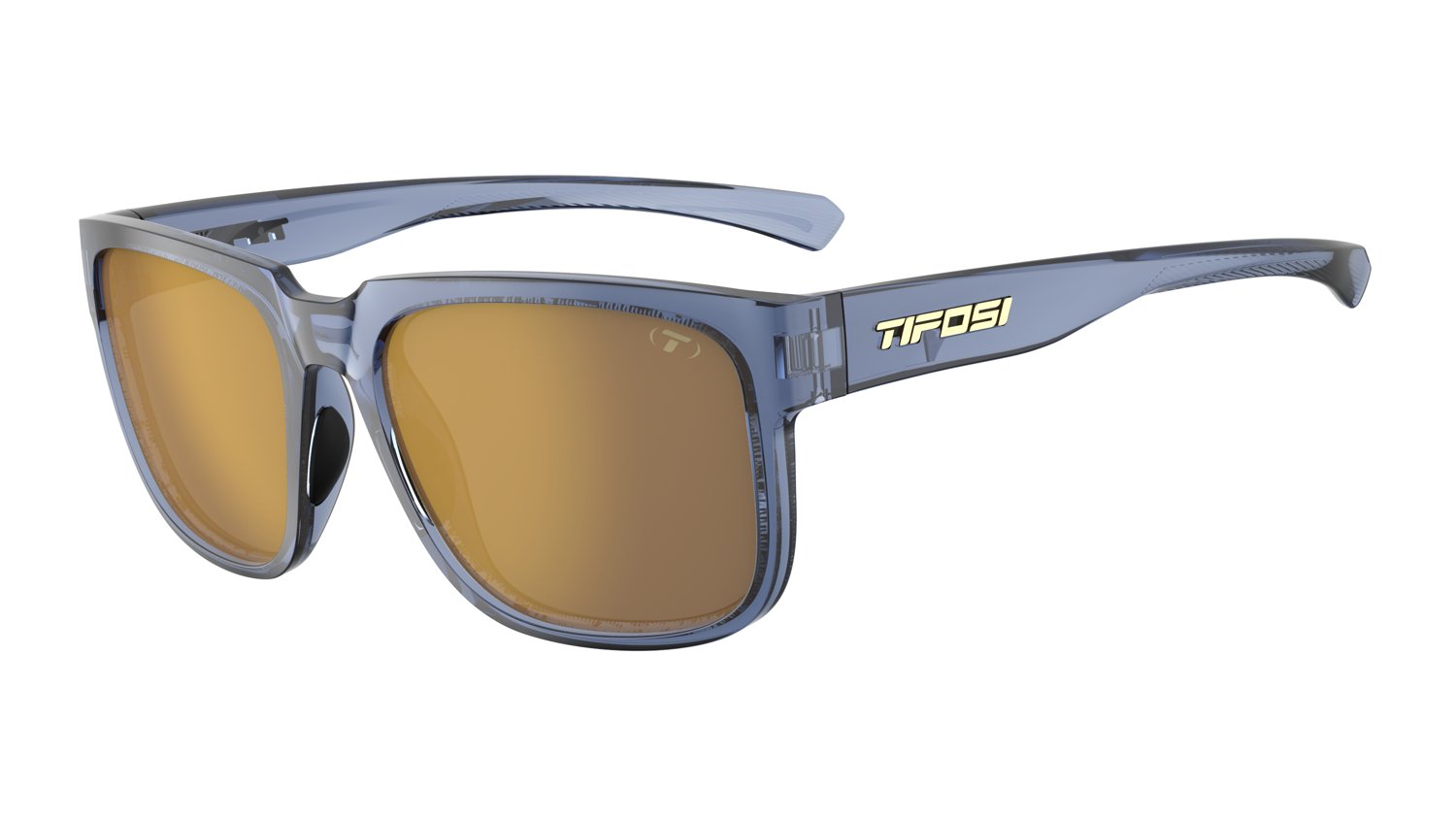 Tifosi Optics Shumo Sunglasses                                                                                                   - view number 6