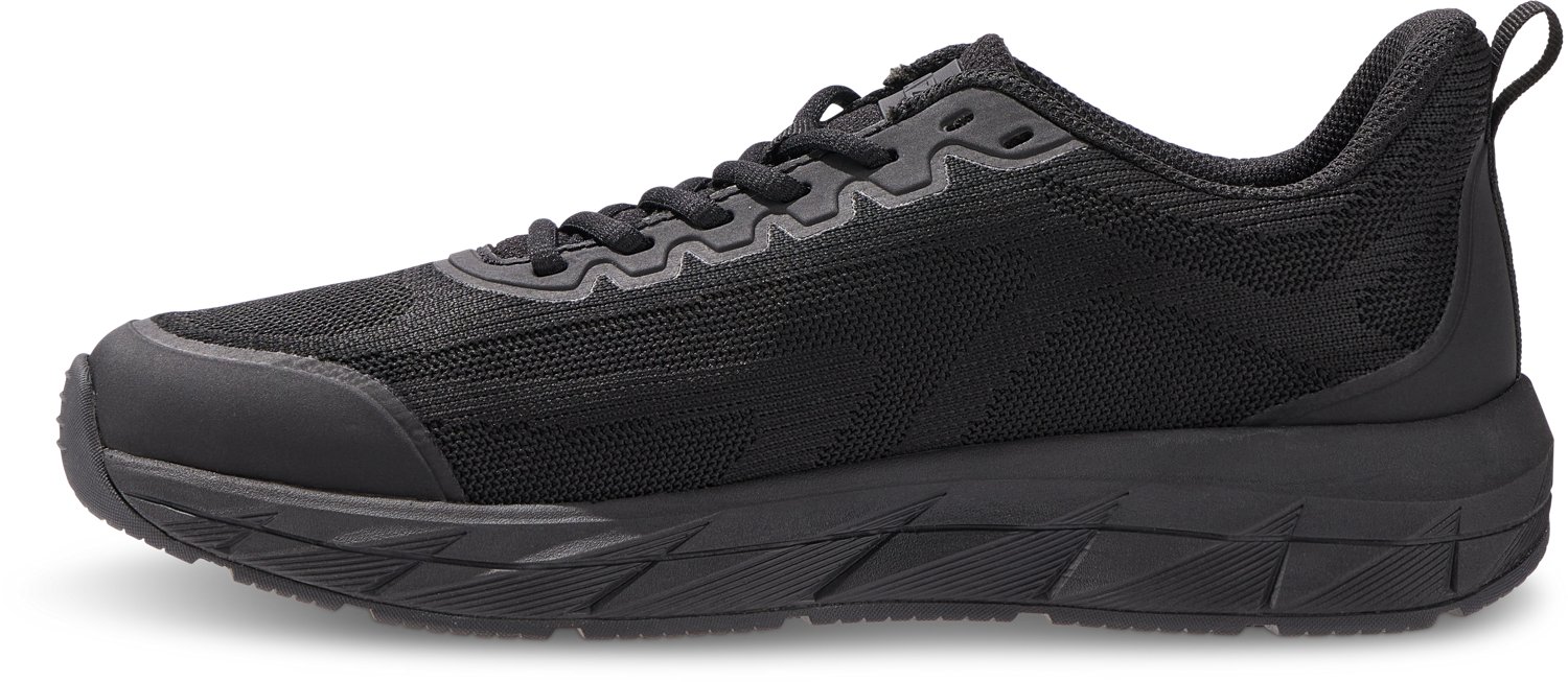 Brazos Men’s Stalwart 2.0 Work Shoes - view number 2