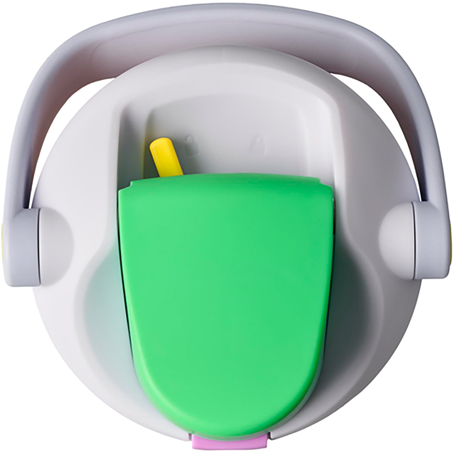 owala FreeSip Sway 30 oz. Stainless Steel Tumbler - view number 5