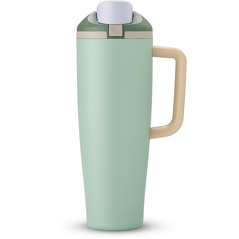 owala FreeSip 40 oz. Stainless Steel Tumbler