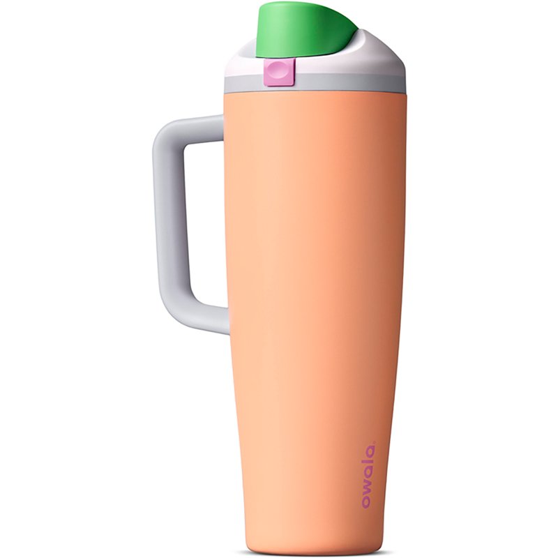 Owala Freesip 40 Oz… - image