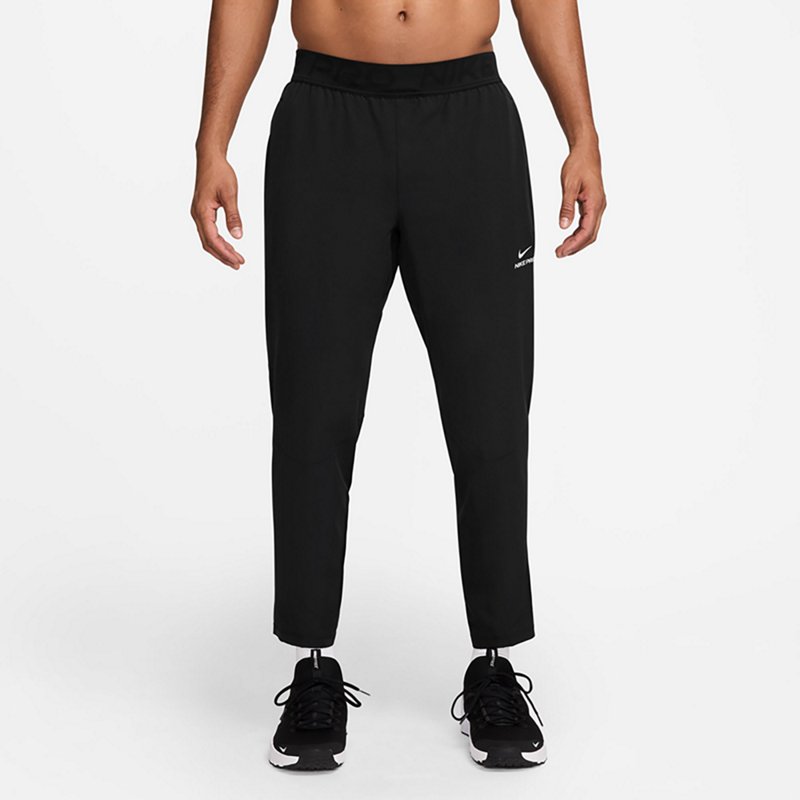 Nike Men's Pro Trai… - image