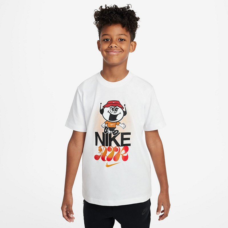 Nike Boys' Sportswe… - image