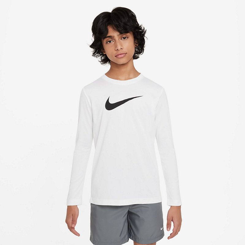 Nike Boys' Legend L… - image