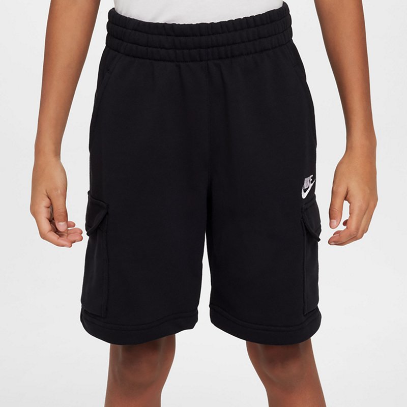 Nike Boys' Sportswe… - image