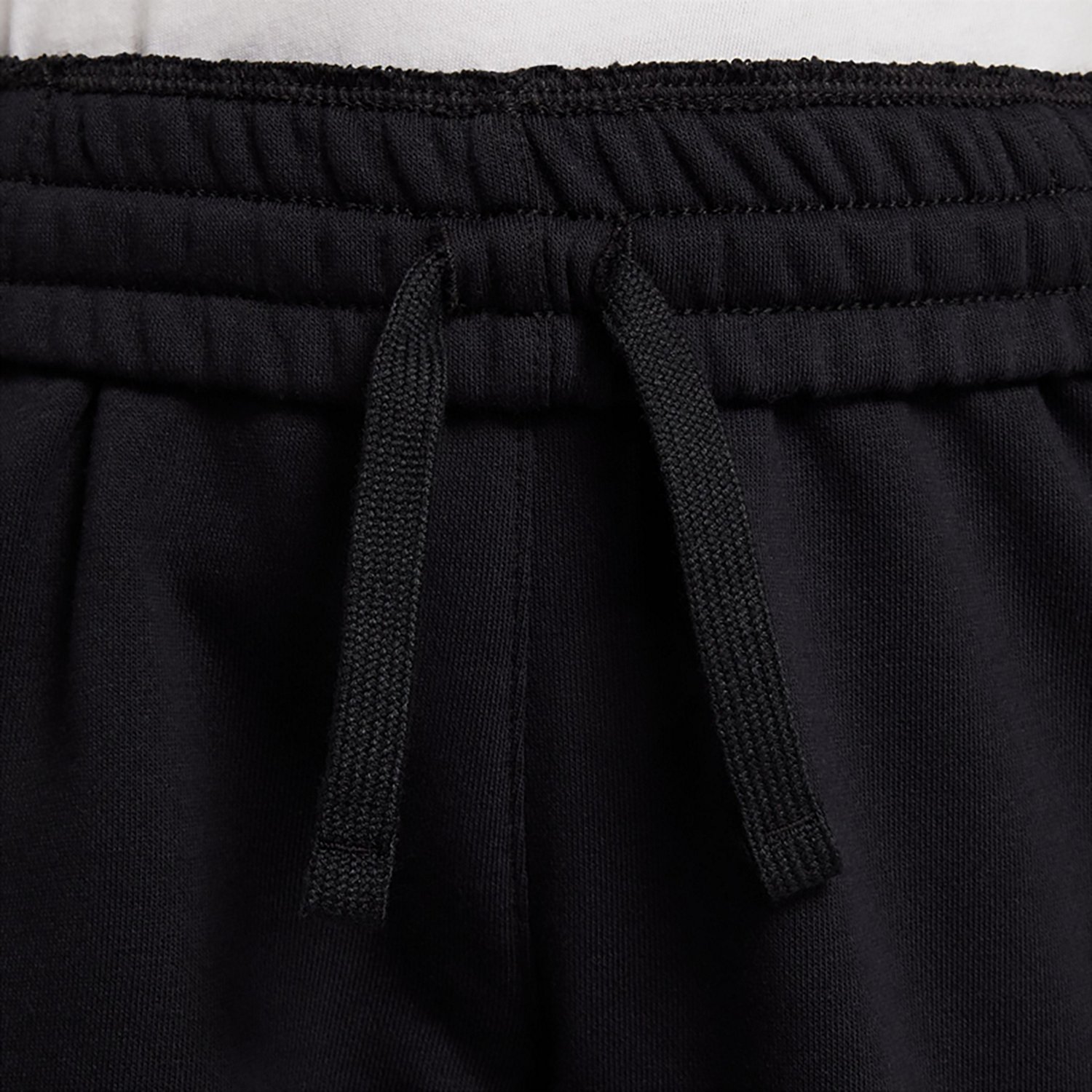 Nike Boys' Sportswear Club Cargo Shorts 5 in - view number 3