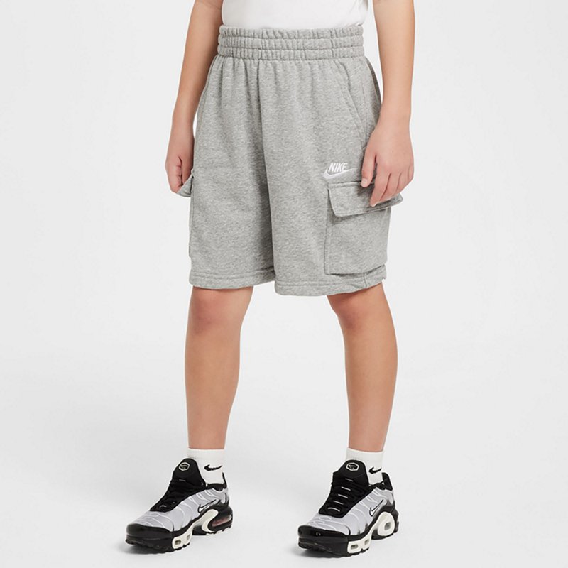 Nike Boys' Sportswe… - image