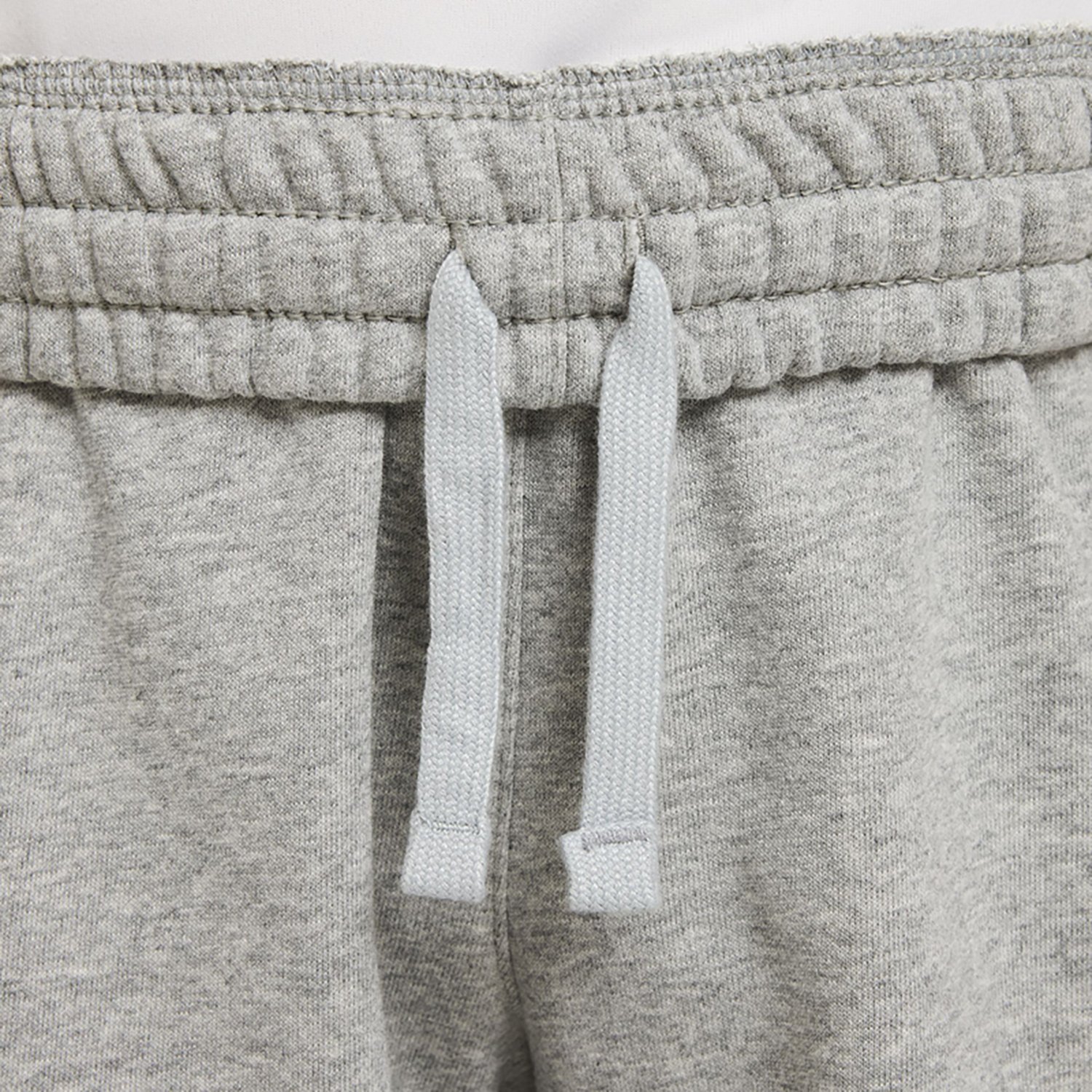 Nike Boys' Sportswear Club Cargo Shorts 5 in - view number 4