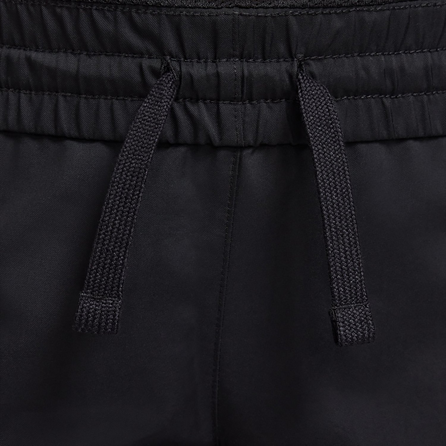 Nike Boys' Sportswear Club Woven Pants - view number 3