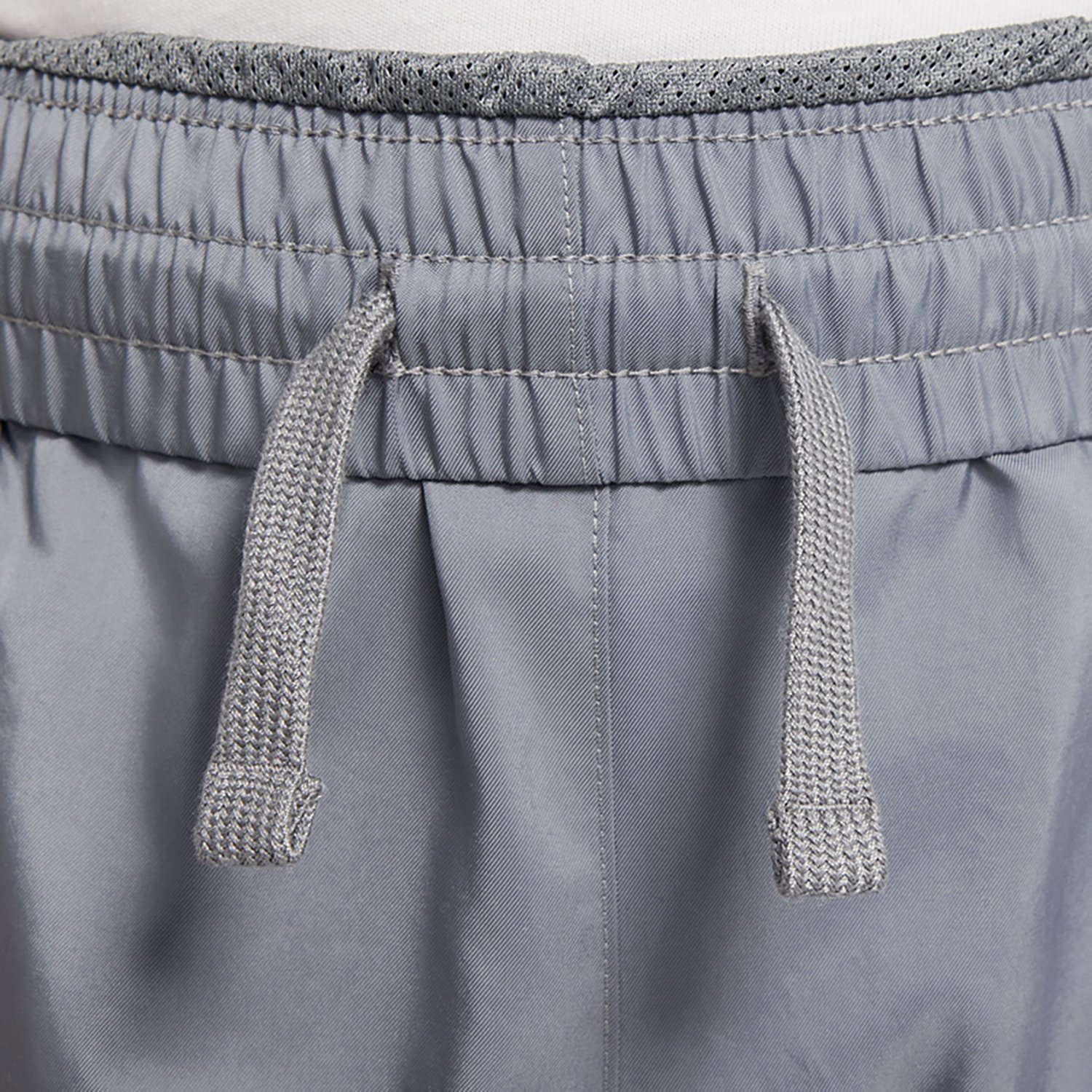 Nike Boys' Sportswear Club Woven Pants - view number 3