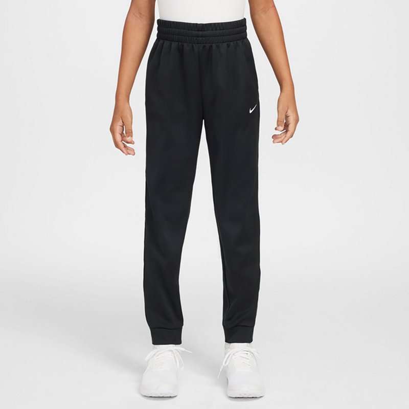 Nike Boys' Multi Kn… - image