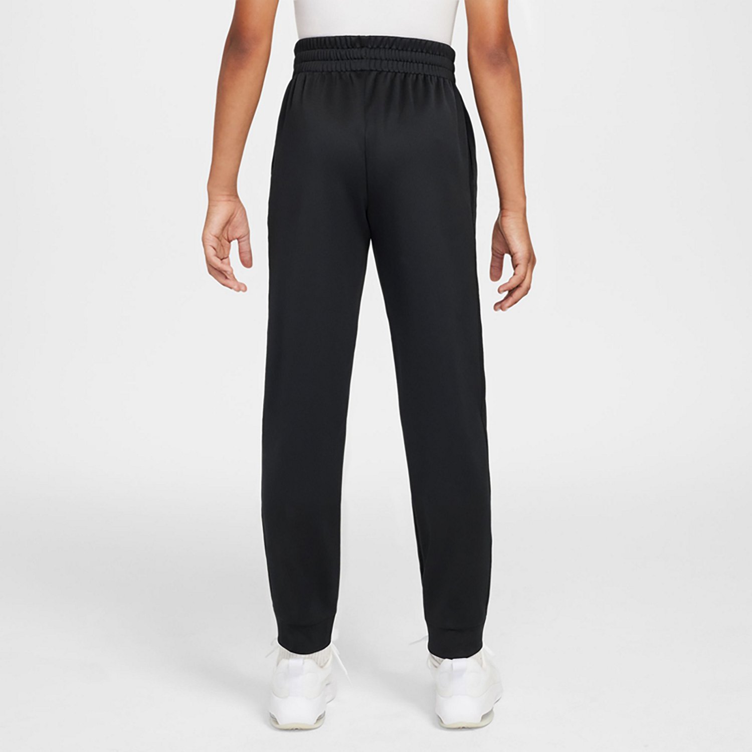 Nike Boys' Multi Knit Pants - view number 2
