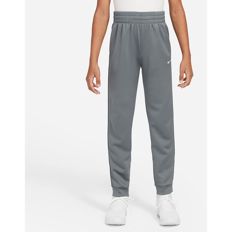 Nike Boys' Multi Kn… - image