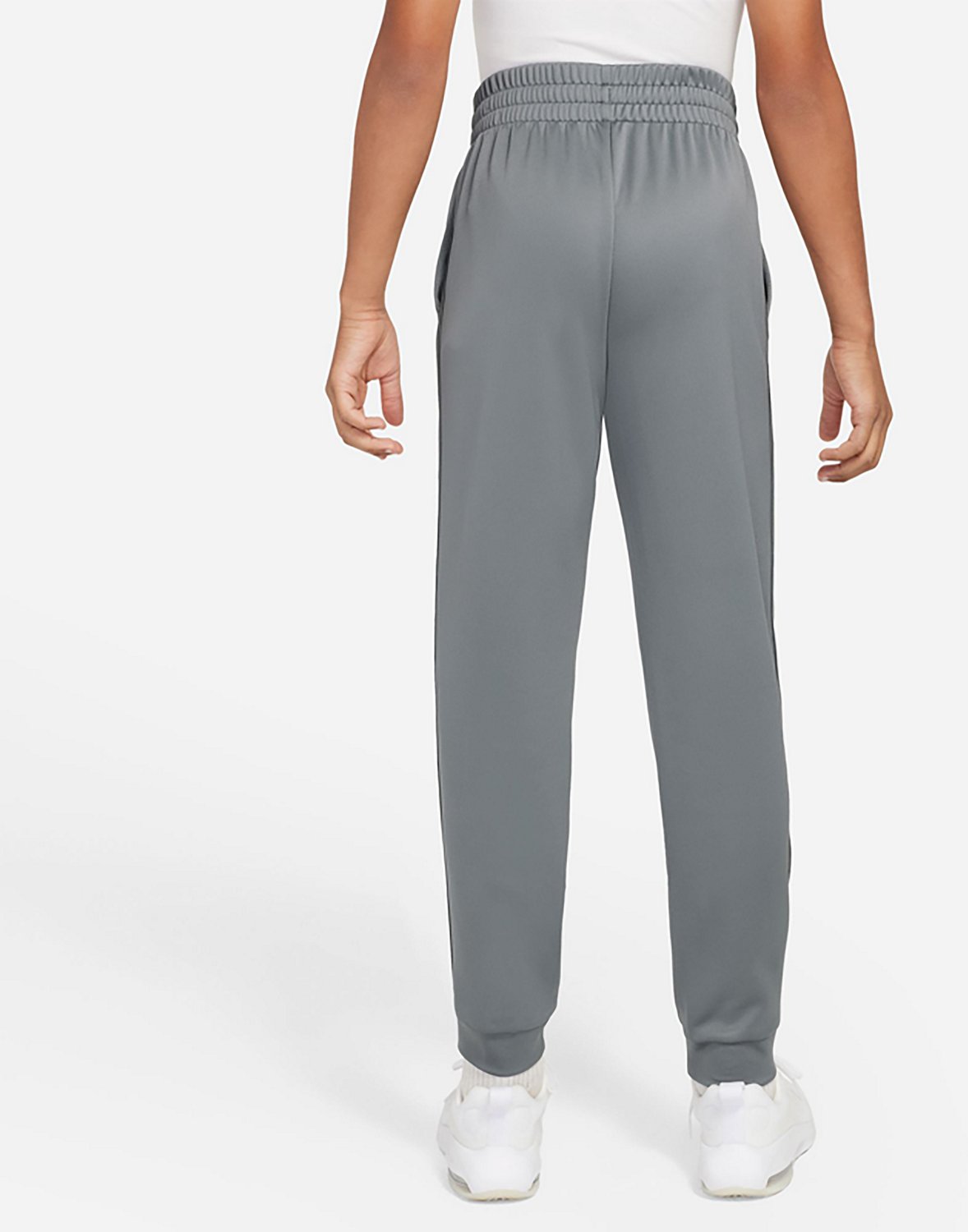 Nike Boys' Multi Knit Pants - view number 2