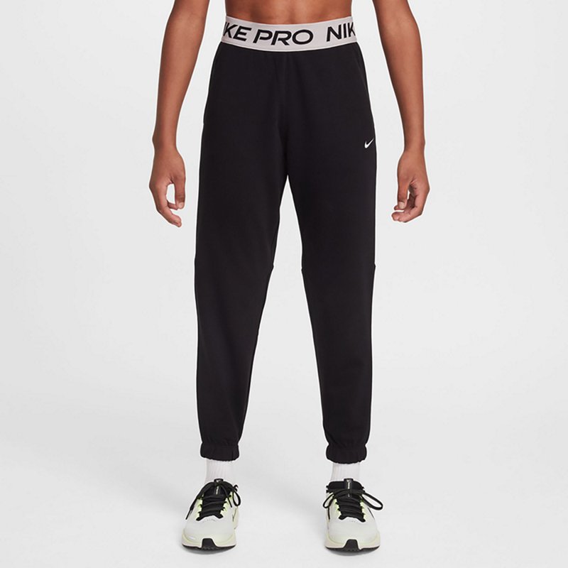 Nike Girls' Dri-Fit… - image