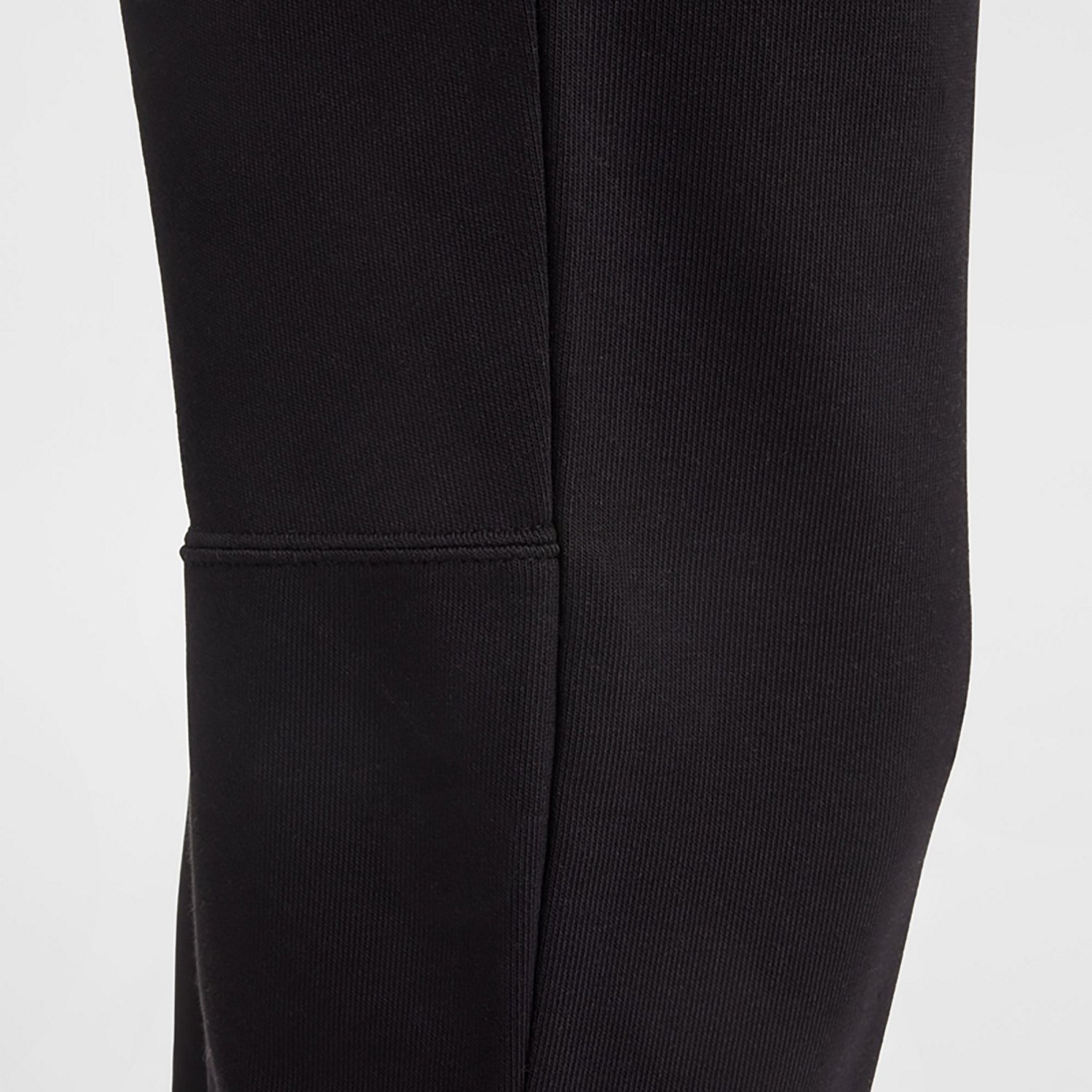 Nike Girls' Dri-FIT Fleece Joggers - view number 6