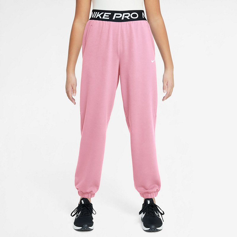 Nike Girls' Dri-Fit… - image