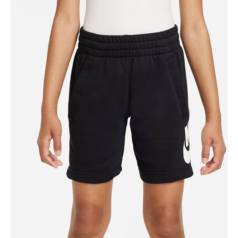 Nike Boys' Sportswe… - image