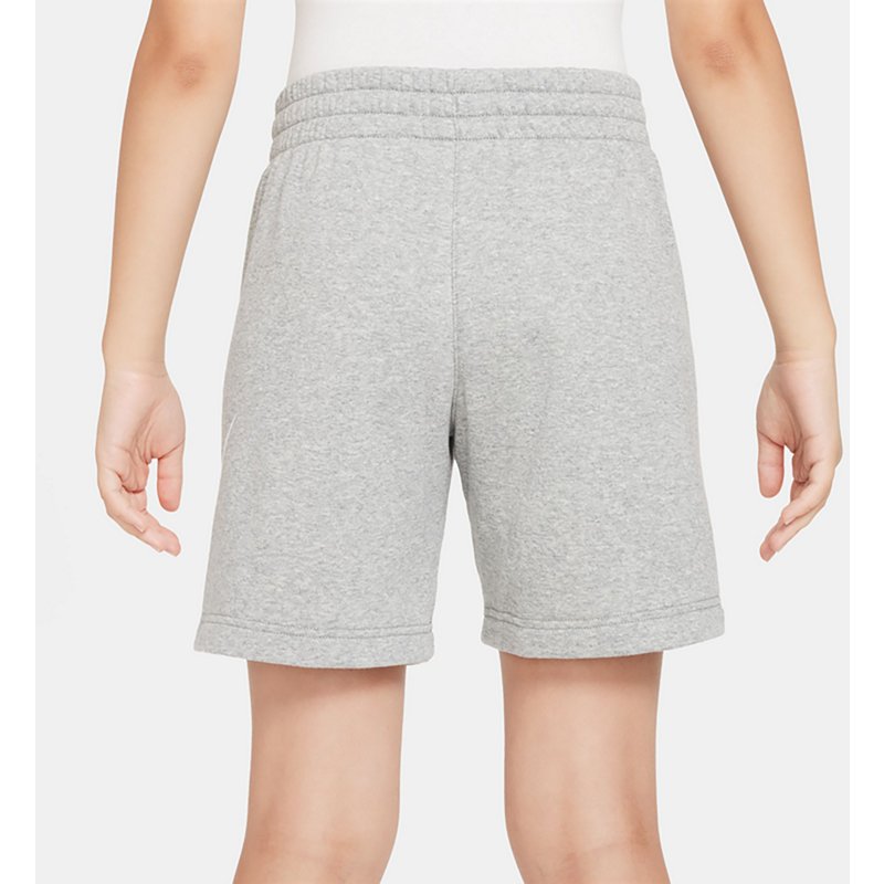 Nike Boys' Sportswe… - image