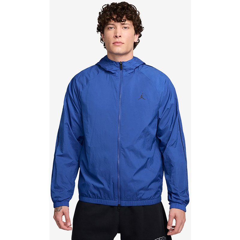 Jordan Men's Sport Classic Jacket-image