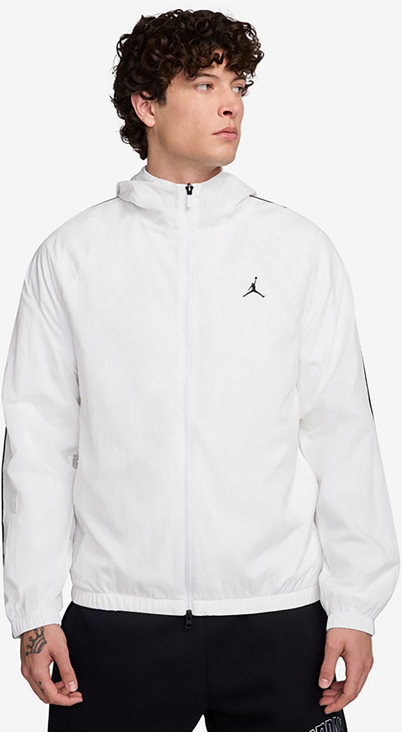 Jordan Men's Sport Classic Jacket