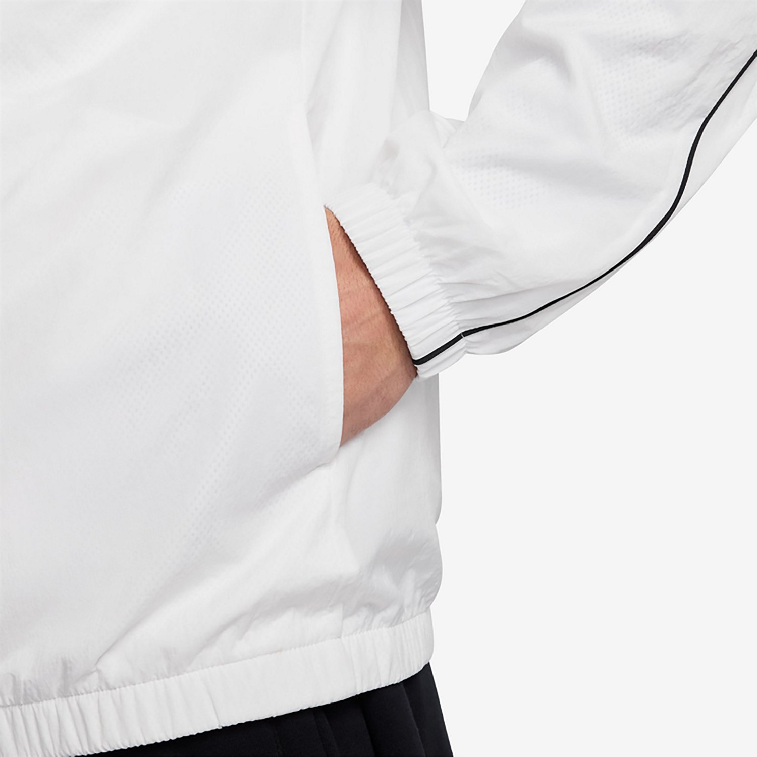 Jordan Men's Sport Classic Jacket - view number 3