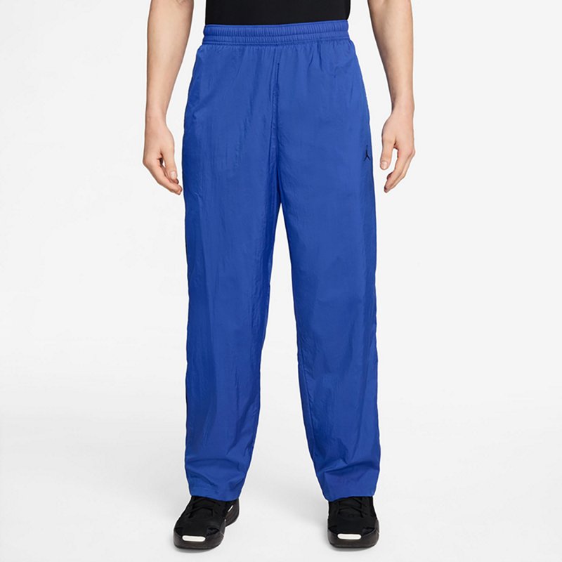 Jordan Men's Sport … - image