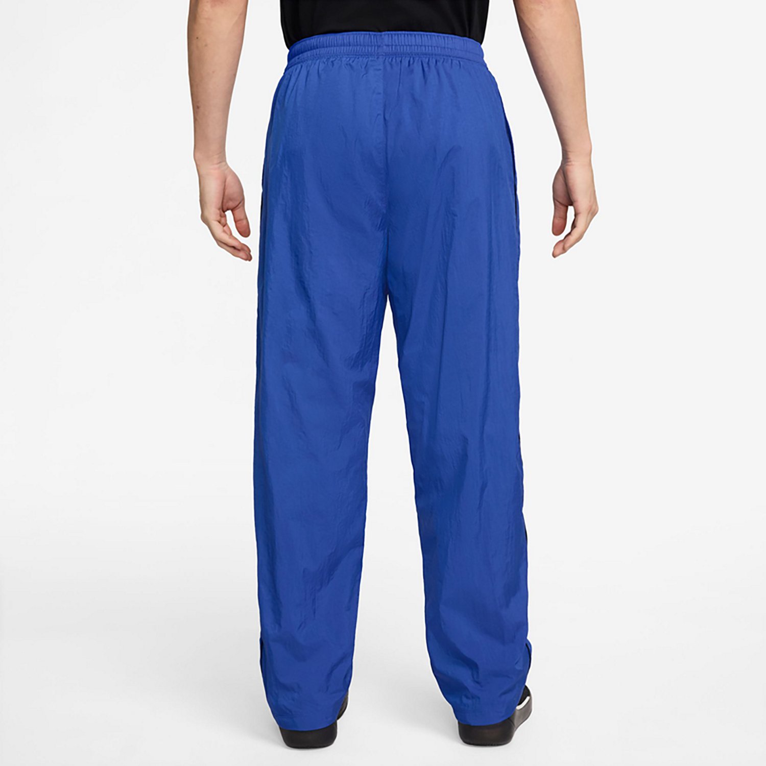 Jordan Men's Sport Classic Pants - view number 2