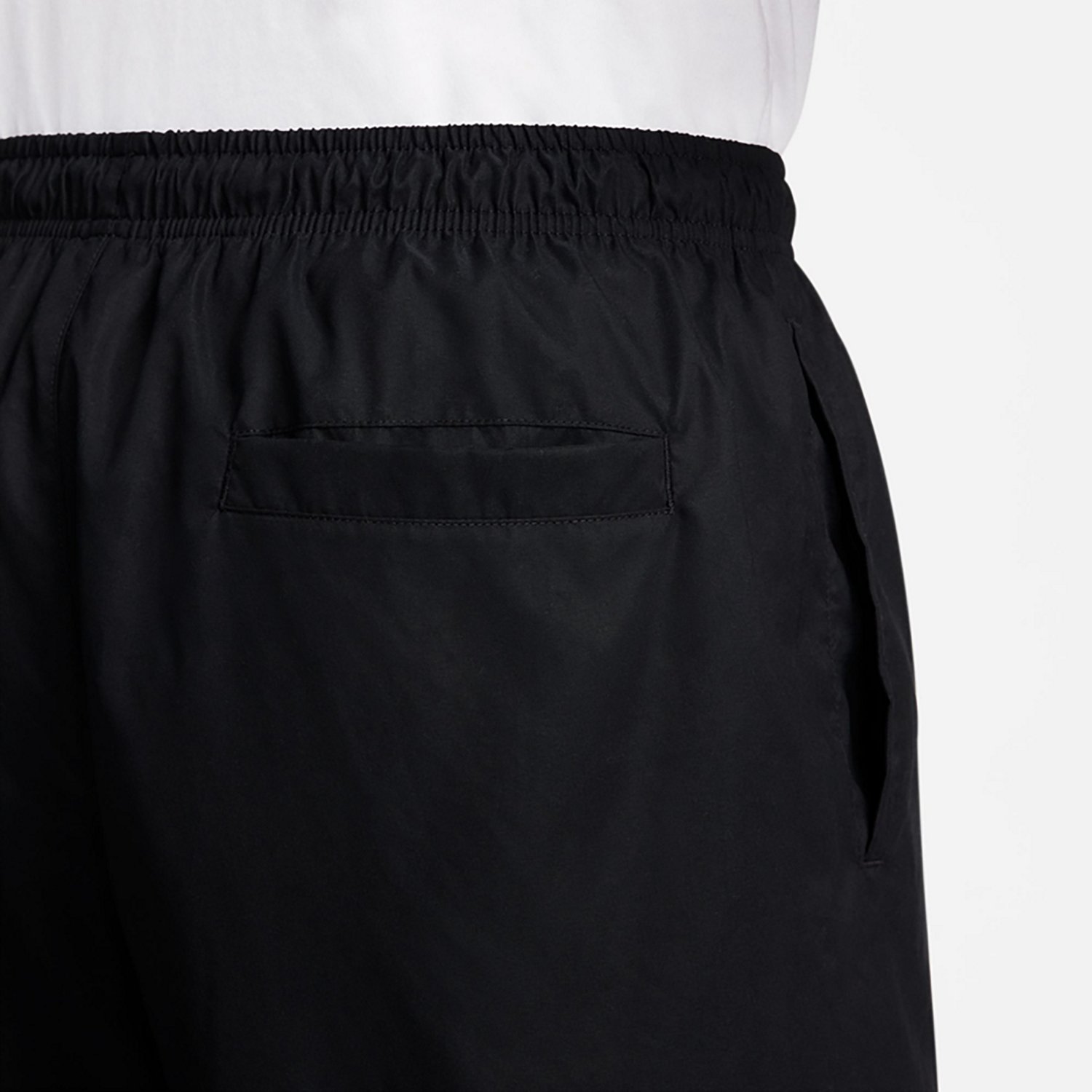 Nike Men's Club Woven Shorts 6 in - view number 6