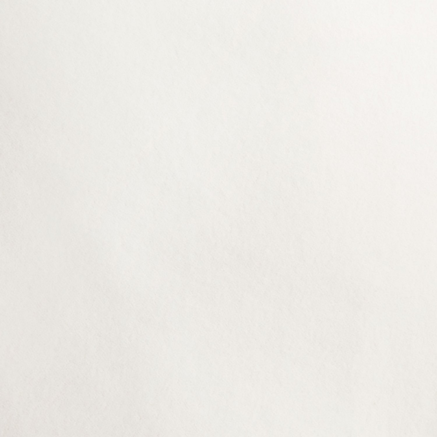 Nike Women's Sportswear Phoenix Fleece Oversized Pullover Hoodie - view number 5