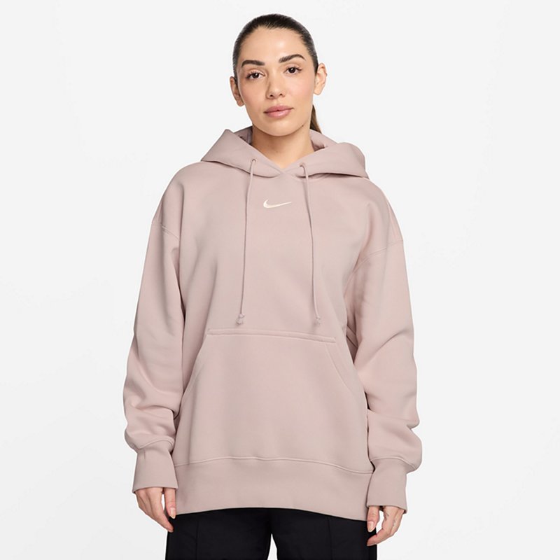 Nike Women's Sports… - image