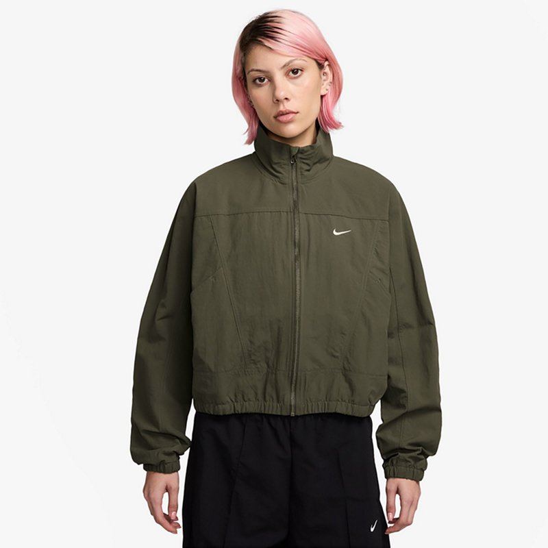 Nike Women's Sports… - image