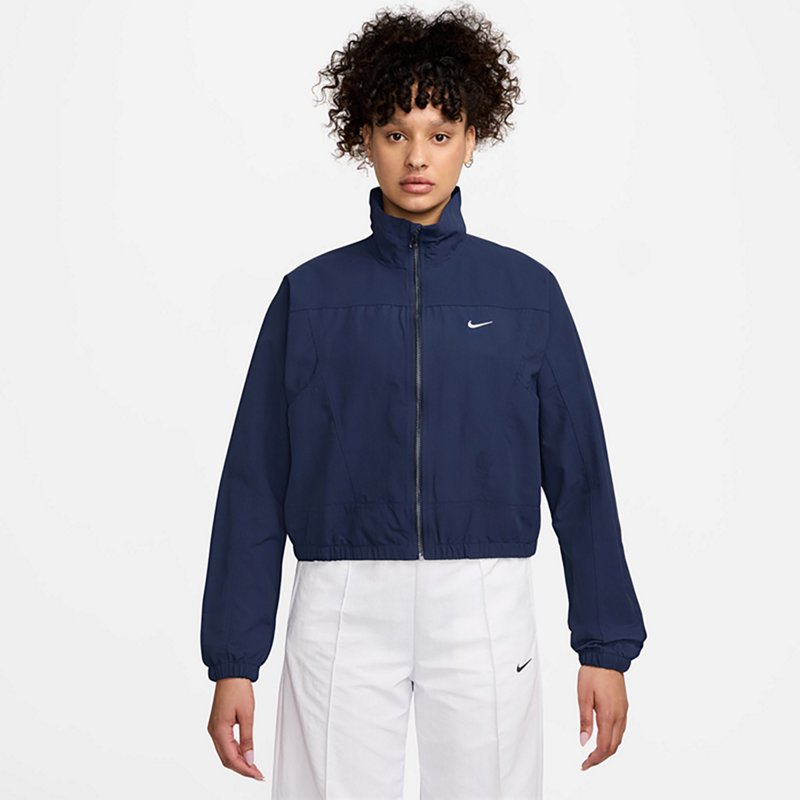 Nike Women's Sports… - image