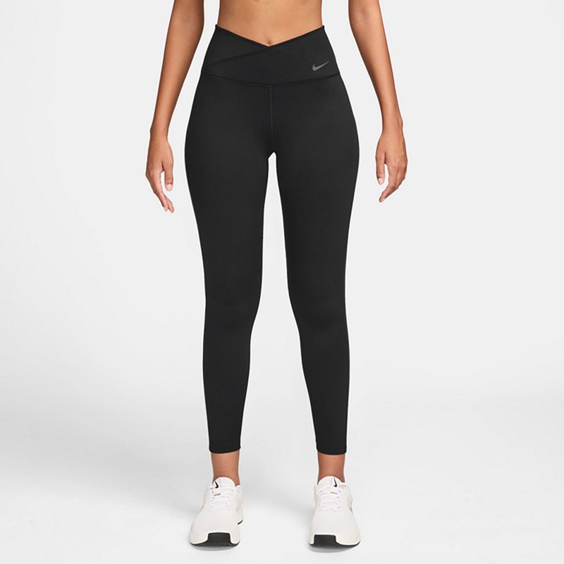 Nike Women's One Hi… - image