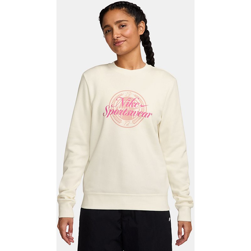 Nike Women's Sports… - image