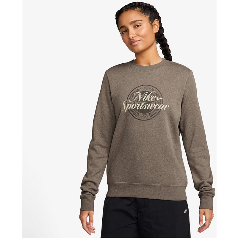 Nike Women's Sports… - image