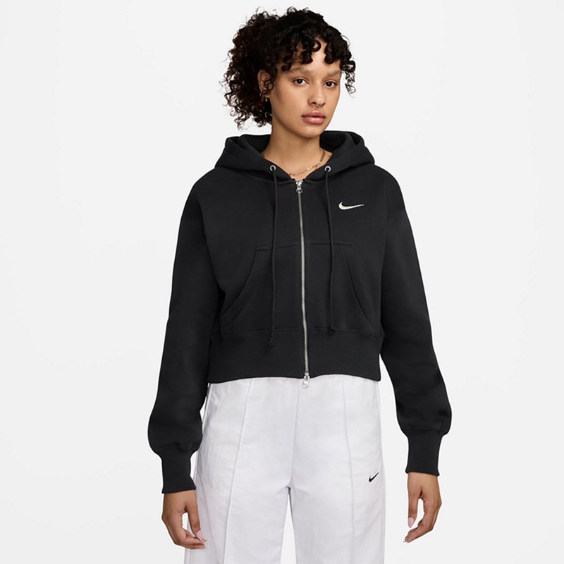 Nike Women's Sports… - image