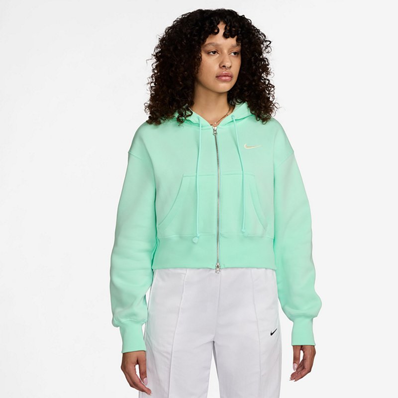 Nike Women's Sports… - image