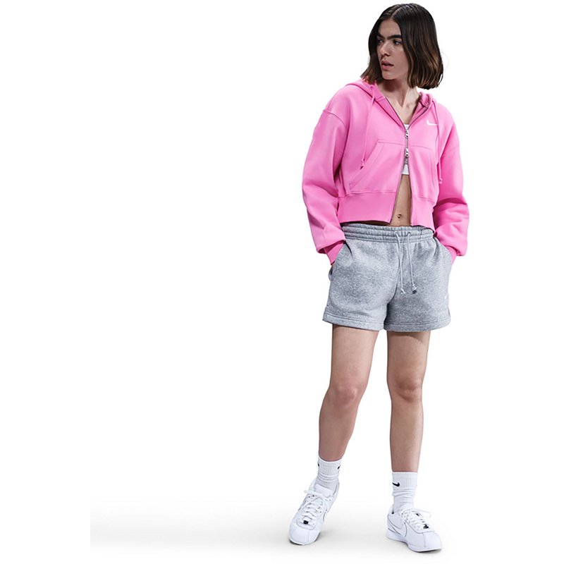 Nike Women's Sports… - image