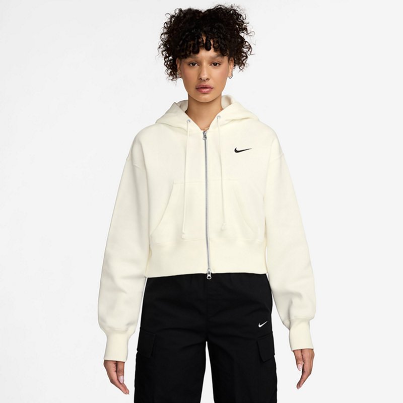 Nike Women's Sports… - image