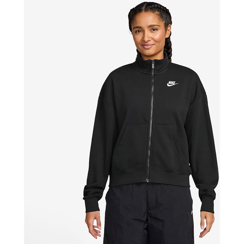 Nike Women's Sports… - image