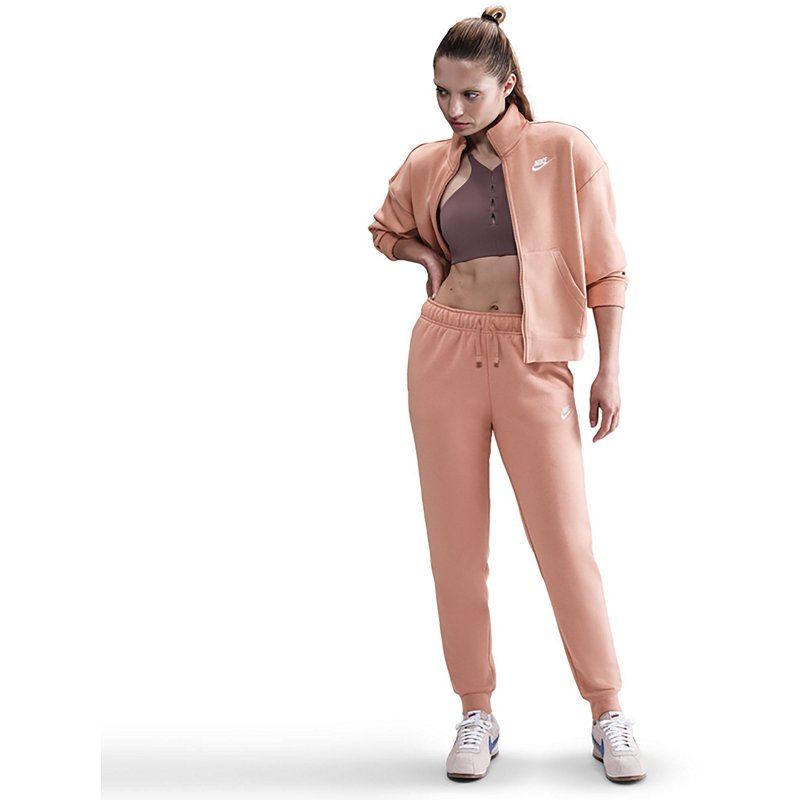 Nike Women's Sports… - image