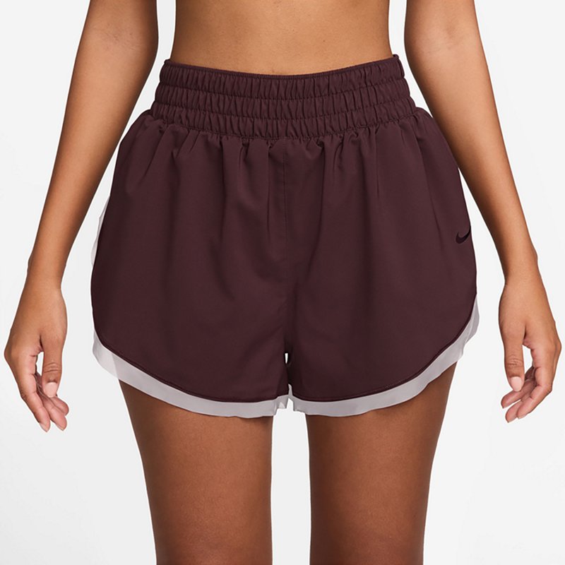 Nike Women's One Dr… - image