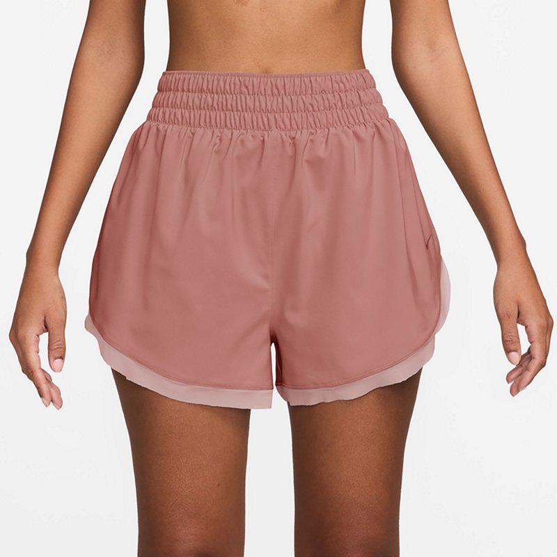 Nike Women's One Dr… - image