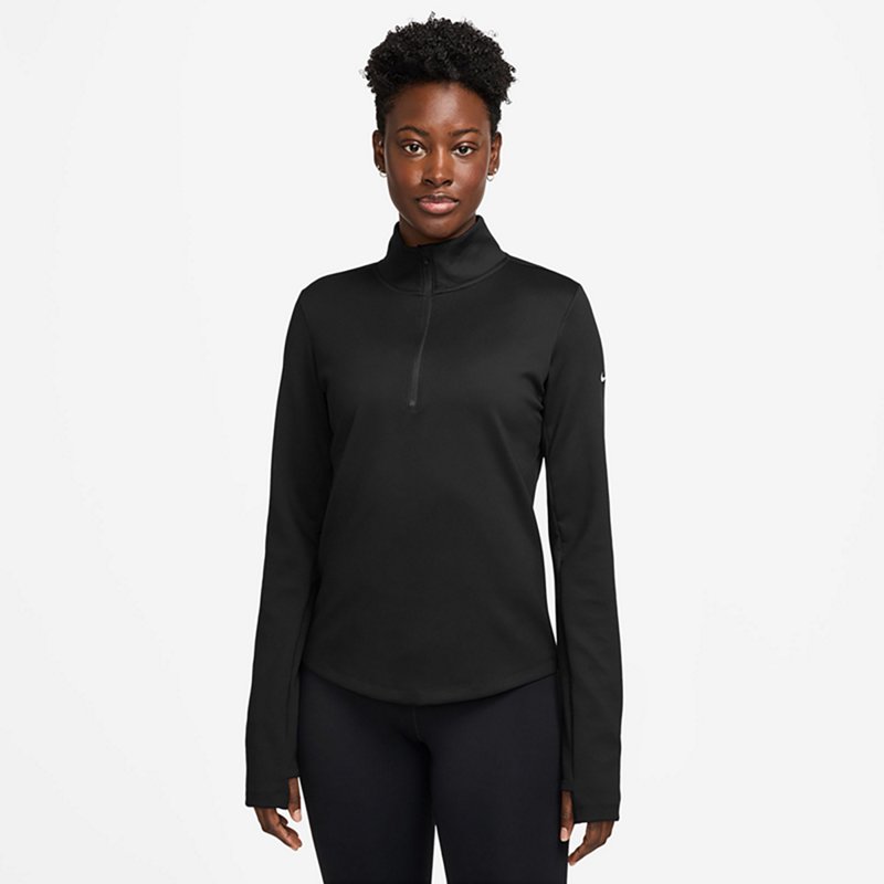 Nike Women's One Th… - image