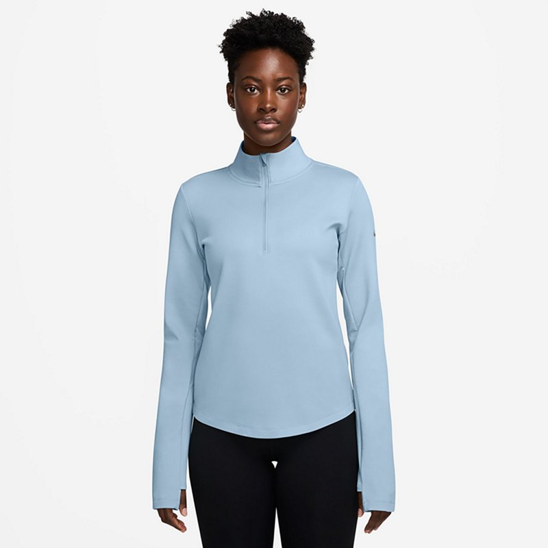 Nike Women's One Th… - image