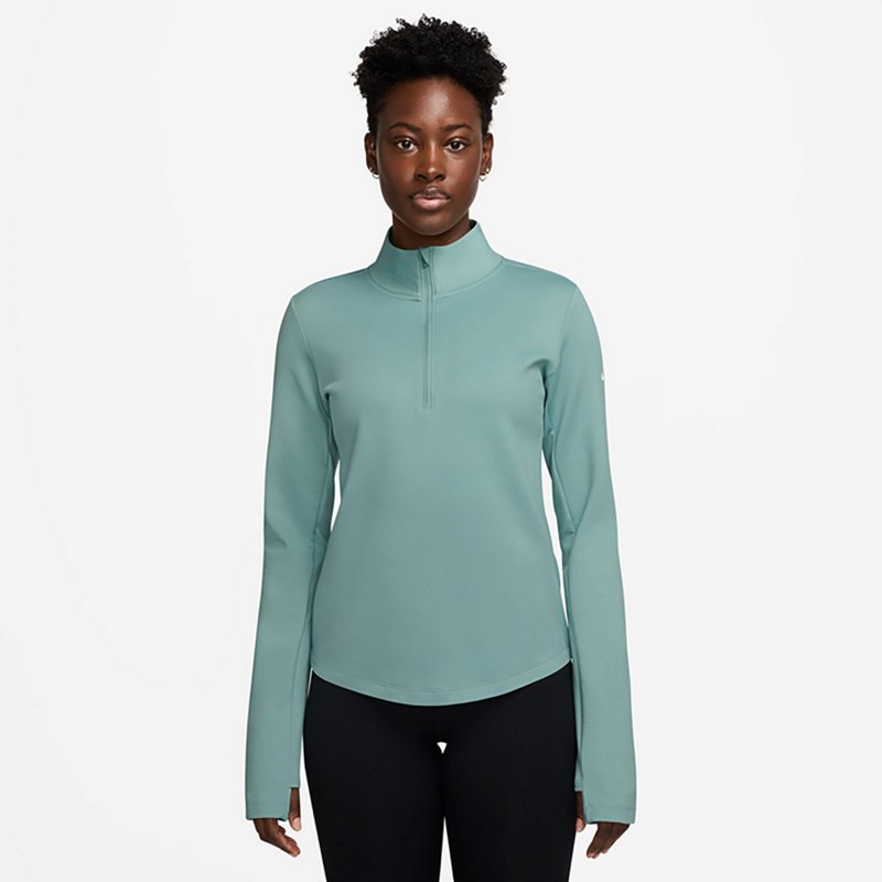 Nike Women's One Th… - image